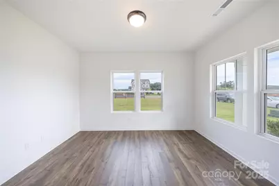 2313 Bulwarks Court #2, Albemarle, NC 28001 - Photo 4