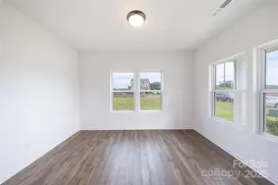 2313 Bulwarks Ct, Albemarle, NC 28001 - Photo 4