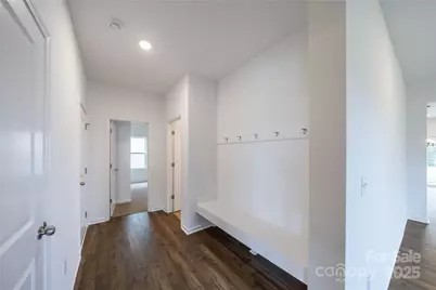 2313 Bulwarks Court #2, Albemarle, NC 28001 - Photo 6