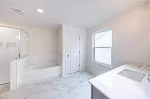 2313 Bulwarks Ct, Albemarle, NC 28001 - Photo 22