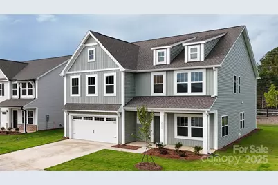 2313 Bulwarks Court #2, Albemarle, NC 28001 - Photo 2