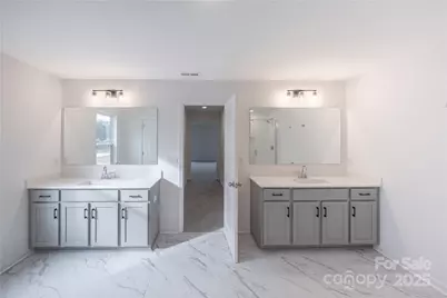 2313 Bulwarks Court #2, Albemarle, NC 28001 - Photo 24