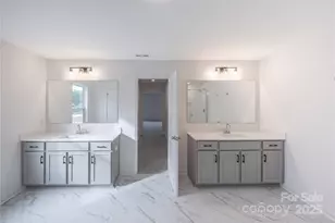 2313 Bulwarks Ct, Albemarle, NC 28001 - Photo 24