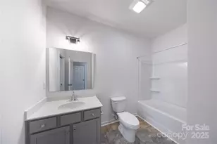 2313 Bulwarks Ct, Albemarle, NC 28001 - Photo 8