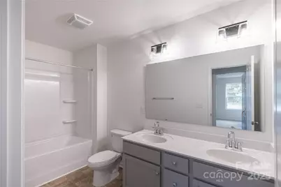 2313 Bulwarks Court #2, Albemarle, NC 28001 - Photo 18