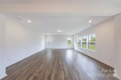 2313 Bulwarks Court #2, Albemarle, NC 28001 - Photo 12