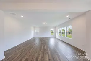 2313 Bulwarks Ct, Albemarle, NC 28001 - Photo 12