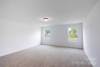 2313 Bulwarks Court #2, Albemarle, NC 28001 - Photo 20