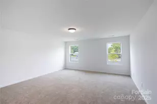 2313 Bulwarks Ct, Albemarle, NC 28001 - Photo 20