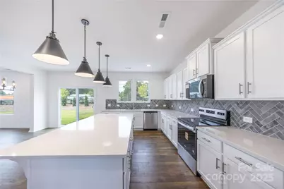 2313 Bulwarks Court #2, Albemarle, NC 28001 - Photo 10