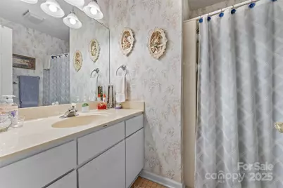 106 Abbey Circle, Asheville, NC 28805 - Photo 12