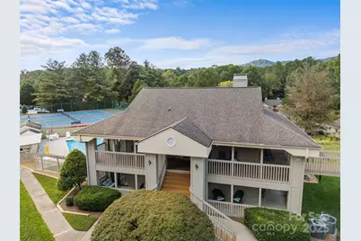 106 Abbey Circle, Asheville, NC 28805 - Photo 16