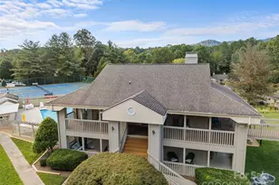 106 Abbey Cir, Asheville, NC 28805 - Photo 16