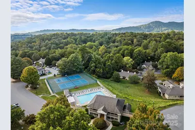 106 Abbey Circle, Asheville, NC 28805 - Photo 20