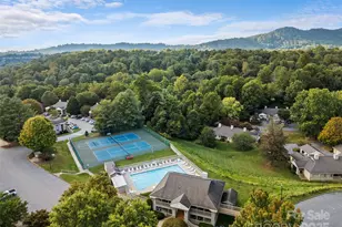 106 Abbey Cir, Asheville, NC 28805 - Photo 20