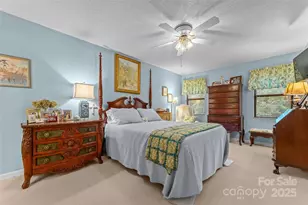 106 Abbey Cir, Asheville, NC 28805 - Photo 10