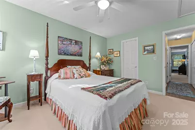 106 Abbey Circle, Asheville, NC 28805 - Photo 14