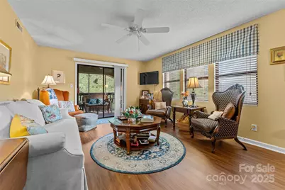 106 Abbey Circle, Asheville, NC 28805 - Photo 6