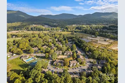 106 Abbey Circle, Asheville, NC 28805 - Photo 18