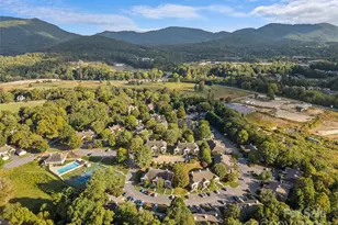 106 Abbey Cir, Asheville, NC 28805 - Photo 18