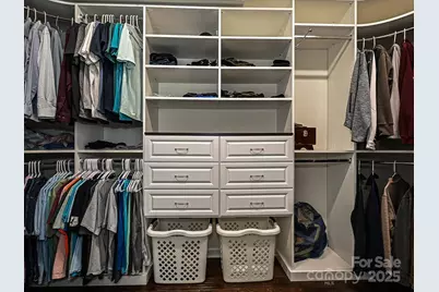 1086 Macallum Drive NW, Concord, NC 28027 - Photo 20