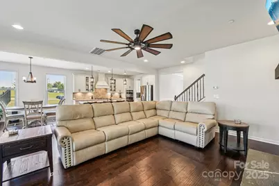 1086 Macallum Drive NW, Concord, NC 28027 - Photo 8