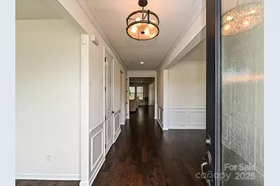 1086 Macallum Drive NW, Concord, NC 28027 - Photo 4