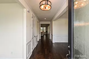 1086 Macallum Dr NW, Concord, NC 28027 - Photo 4