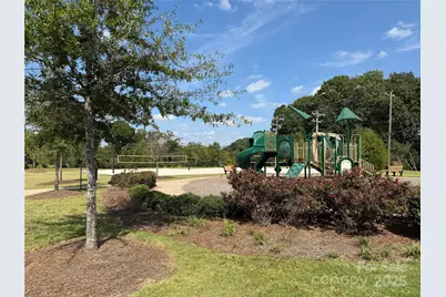 1086 Macallum Drive NW, Concord, NC 28027 - Photo 32