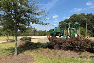 1086 Macallum Dr NW, Concord, NC 28027 - Photo 32