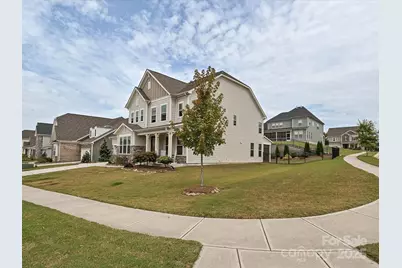 1086 Macallum Drive NW, Concord, NC 28027 - Photo 2