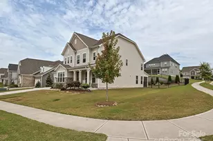 1086 Macallum Dr NW, Concord, NC 28027 - Photo 2