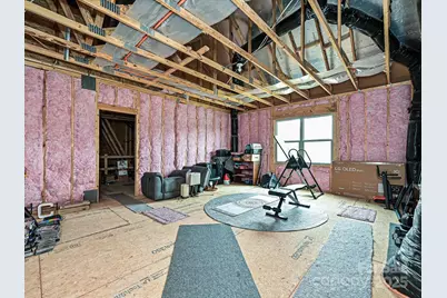 1086 Macallum Drive NW, Concord, NC 28027 - Photo 24