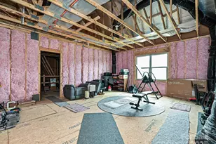 1086 Macallum Dr NW, Concord, NC 28027 - Photo 24