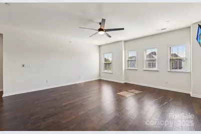 1086 Macallum Drive NW, Concord, NC 28027 - Photo 26