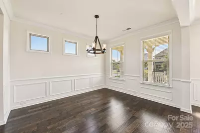 1086 Macallum Drive NW, Concord, NC 28027 - Photo 6