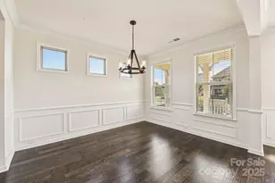 1086 Macallum Dr NW, Concord, NC 28027 - Photo 6