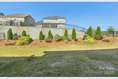 1086 Macallum Drive NW, Concord, NC 28027 - Photo 28