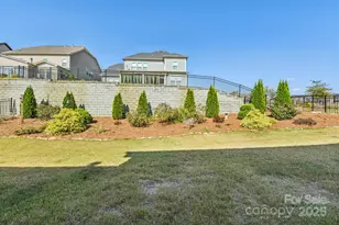 1086 Macallum Dr NW, Concord, NC 28027 - Photo 28