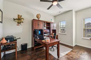 1086 Macallum Dr NW, Concord, NC 28027 - Photo 22