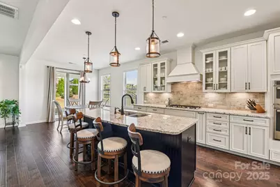 1086 Macallum Drive NW, Concord, NC 28027 - Photo 10