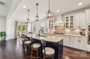 1086 Macallum Dr NW, Concord, NC 28027 - Photo 10