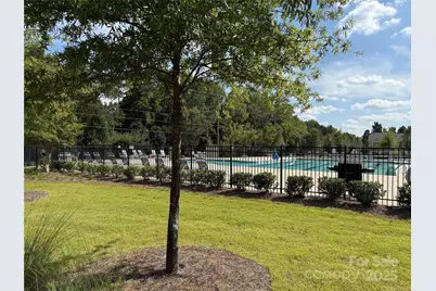 1086 Macallum Drive NW, Concord, NC 28027 - Photo 30