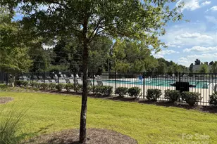 1086 Macallum Dr NW, Concord, NC 28027 - Photo 30