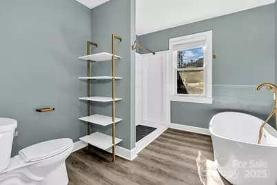 14 Mineral Springs Road, Asheville, NC 28805 - Photo 20