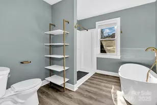 14 Mineral Springs Rd, Asheville, NC 28805 - Photo 20