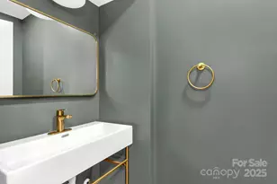 14 Mineral Springs Rd, Asheville, NC 28805 - Photo 16