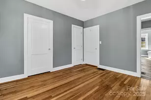 14 Mineral Springs Rd, Asheville, NC 28805 - Photo 18
