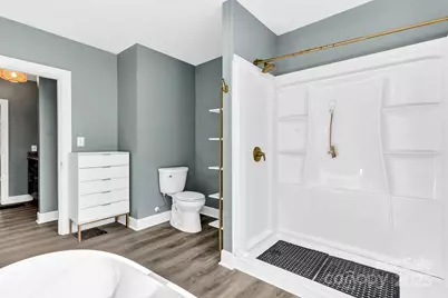 14 Mineral Springs Road, Asheville, NC 28805 - Photo 22