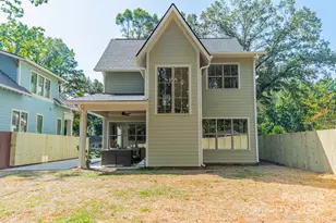 3838 Avalon Ave, Charlotte, NC 28208 - Photo 38